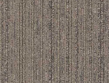 картинка Interface Ковровая плитка Interface (Интерфейс) Interface Silver Linings Collection 7831011 Taupe - 0.25 x 1 m (Интерфейс ) магазин Симфония Пола - официальный дилер Interface в России