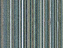 картинка Vertigo Ковровая плитка Flock Spectrum 1633041 0.5x0.5 m (Вертиго ) магазин Симфония Пола - официальный дилер Vertigo в России