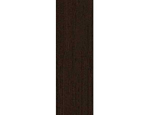 картинка Interface Ковровая плитка Interface (Интерфейс) Urban Retreat Planks UR 501 327502 Bark 0,25 x 1.00 м (Интерфейс ) магазин Симфония Пола - официальный дилер Interface в России