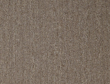 картинка Solefit Linux LN506 Fawn 0.5*0.5 м ( ) магазин Симфония Пола - официальный дилер Solefit в России