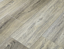 картинка Alpine Floor ЕСО 9-11 Редвуд (Алпайн флор ЭКО 9-11 Редвуд) магазин Симфония Пола - официальный дилер Alpine Floor в России