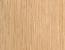 картинка ADO Floor ПВХ плитка ADO Floor (АДО ФЛОР) Varma 1510/55, 177,8 х 1219,2 (АДО ФЛОР ) магазин Симфония Пола - официальный дилер ADO Floor в России