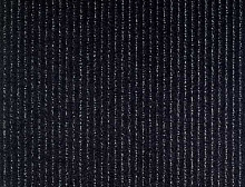 картинка Balsan Ковер Balsan (Балсан) Balsan Gabardine 990 BLACK, 4 м 100% ПОЛИАМИД (Балсан ) магазин Симфония Пола - официальный дилер Balsan в России