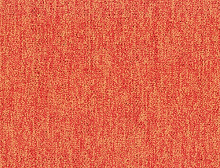 картинка Betap Ковровая плитка BLOQ (БЛОК) Workplace Tradition 210 Orange 0.5x0.5 m (Бетап ) магазин Симфония Пола - официальный дилер Betap в России 