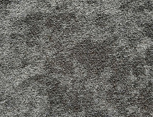 картинка Associated Weavers Aspetto 97 (АВ Aspetto 97) магазин Симфония Пола - официальный дилер Associated Weavers в России