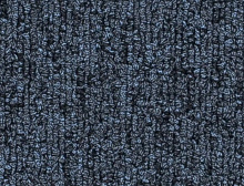 картинка Balsan Ковровая плитка Metropolitan Avenue 170 (Бальсан Метрополитен Авеню 170) магазин Симфония Пола - официальный дилер Balsan в России