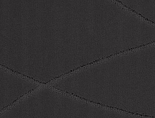 картинка Ковер Balsan Grand Hotel Pavillon 960, 4 м ( ) магазин Симфония Пола - официальный дилер в России