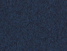 картинка Interface Interface Employ Loop 4197020 Oxford (Интерфейс 4197020 Оксфорд) магазин Симфония Пола - официальный дилер Interface в России
