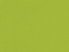картинка Interface Ковровая плитка Interface (Интерфейс) Palette 2000 542135 Zest 0,5х0,5 м (Интерфейс ) магазин Симфония Пола - официальный дилер Interface в России