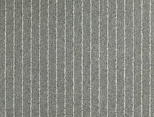 картинка Balsan Ковер Balsan (Балсан) Balsan Colisee 921 NUAGE, 4 м 100% ПОЛИАМИД (Балсан ) магазин Симфония Пола - официальный дилер Balsan в России