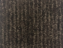 картинка Betap Ковровая плитка Betap (Бетап) Betap Pave 93 Maroon 0.5x0.5 m (Бетап ) магазин Симфония Пола - официальный дилер Betap в России