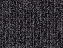 картинка Betap Ковер Betap (Бетап) Plato 790, ширина 4 м 100% ПОЛИАМИД Solution dyed (Бетап ) магазин Симфония Пола - официальный дилер Betap в России