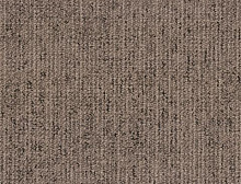 картинка Betap Ковровая плитка BLOQ (БЛОК) Canvas 820 Timber 0.5x0.5 m (Бетап ) магазин Симфония Пола - официальный дилер Betap в России