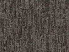 картинка Interface Ковровая плитка Interface (Интерфейс) Works Flow 4276003 Mocha 0,5 x 0,5m (Интерфейс ) магазин Симфония Пола - официальный дилер Interface в России 