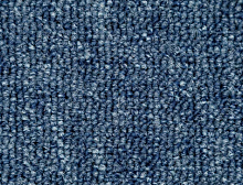картинка Bonkeel Ковролин Bonkeel Space\Спэйс Blue, 4 м ( ) магазин Симфония Пола - официальный дилер Bonkeel в России 