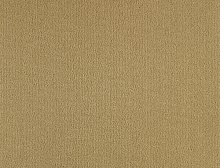 картинка Balsan Ковер Balsan (Балсан) Balsan LUXE 633 SESAME, 4 м 100% ПОЛИАМИД Solution dyed (Балсан ) магазин Симфония Пола - официальный дилер Balsan в России