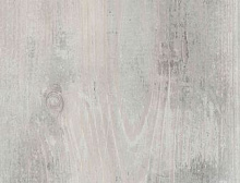 картинка Vertigo Виниловая плитка Trend Wood 3133 CONCRETE Wood (Тайвань Вуд 3133 Конкрете Вуд) магазин Симфония Пола - официальный дилер Vertigo в России 