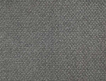 картинка Balsan Ковер Balsan (Балсан) Balsan Aquarelle Touch 945 TAUPE, 4 м (Балсан ) магазин Симфония Пола - официальный дилер Balsan в России 