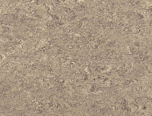 картинка Gerflor Marmorette Pur 2,5 мм, 0106 Hazelnut Shake (Жерфлор ) магазин Симфония Пола - официальный дилер Gerflor в России 