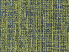 картинка IVC Mohawk Ковровая плитка IVC Balanced Hues 646 0.5x0.5 м (Ай Ви Си Махоук ) магазин Симфония Пола - официальный дилер IVC Mohawk в России 