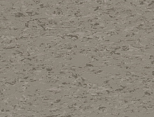 картинка Gerflor ПВХ рулонный Gerflor (Жерфлор) Mipolam Accord 0463 Bourget, рулон 2х20м (Жерфлор ) магазин Симфония Пола - официальный дилер Gerflor в России