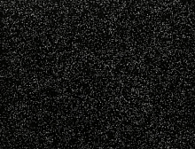 картинка Bonkeel Ковролин LC Bonkeel Storm NP\Шторм NP Black, 2 м, 32 кл. PP SD 500 ( ) магазин Симфония Пола - официальный дилер Bonkeel в России 