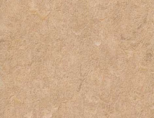 картинка Grabo ПВХ рулонный Grabo (Грабо) Diamond Standart Forte 4213_470_4 - 2 м (Грабо ) магазин Симфония Пола - официальный дилер Grabo в России 