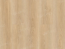 картинка Alpine Floor Norland Eli 1001-6 (Алпайн флор Ели 1001-6) магазин Симфония Пола - официальный дилер Alpine Floor в России