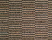 картинка Balsan Ковер Balsan (Балсан) Balsan Bridge - 650 STUC, 4 м 100% ПОЛИАМИД (Балсан ) магазин Симфония Пола - официальный дилер Balsan в России