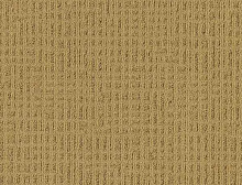 картинка Interface Ковровая плитка Interface (Интерфейс) Monochrome 346731 Castor 0,5x 0.5 м (Интерфейс ) магазин Симфония Пола - официальный дилер Interface в России