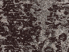картинка Balsan Ковер Balsan (Балсан) Balsan French Couture Esme 600, 4 м 100% ПОЛИАМИД Solution dyed (Балсан ) магазин Симфония Пола - официальный дилер Balsan в России 