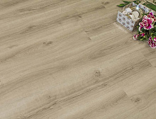 картинка Fine Floor ДУБ МАКАО FF-1515 (Файн Флор Файн ФлорДуб Макао) магазин Симфония Пола - официальный дилер Fine Floor в России