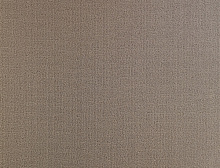 картинка Balsan Ковер Balsan (Балсан) Balsan Residentiel 740 TAUPE, 4 м 100% ПОЛИАМИД (Балсан ) магазин Симфония Пола - официальный дилер Balsan в России
