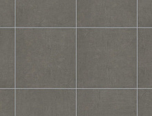 картинка Project Floors ПВХ плитка Project Floors (Проджект Флорз) Floors@Work TR 556 -/55, 457x457 мм (Проджект Флорз ) магазин Симфония Пола - официальный дилер Project Floors в России 
