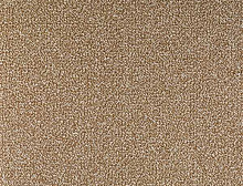 картинка Balsan Ковер Balsan (Балсан) Balsan Kaviar 610 VODKA, 4 м 100% ПОЛИАМИД (Балсан ) магазин Симфония Пола - официальный дилер Balsan в России