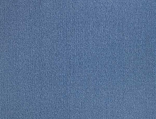 картинка Balsan Ковер Balsan (Балсан) Balsan Majestic 131 FRINGANT, 4 м (Балсан ) магазин Симфония Пола - официальный дилер Balsan в России 
