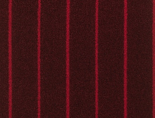 картинка Balsan Ковер Balsan (Балсан) Balsan Mikado - 570 ECARLATE, 4 м 100% ПОЛИАМИД (Балсан ) магазин Симфония Пола - официальный дилер Balsan в России