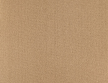 картинка Balsan Ковер Balsan (Балсан) Balsan Les Best 660, 4 м 100% ПОЛИАМИД (Балсан ) магазин Симфония Пола - официальный дилер Balsan в России
