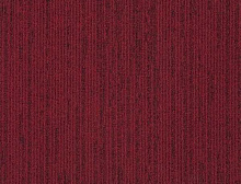 картинка Interface Ковровая плитка Interface (Интерфейс) Common Ground Unity 338811 Lava 0,5x0,5м (Интерфейс ) магазин Симфония Пола - официальный дилер Interface в России