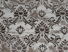 картинка Kaplancer FAIBER 8916A_ODT87_VIZON/BEIGE (Каплансер Фейбер 8916A_ODT87_VIZON/BEIGE) магазин Симфония Пола - официальный дилер Kaplancer в России