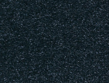 картинка Associated Weavers Costanza 78 (Маскарад Costanza 78) магазин Симфония Пола - официальный дилер Associated Weavers в России