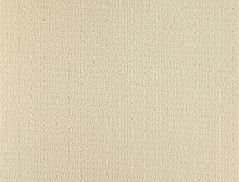картинка Balsan Ковер Balsan (Балсан) Balsan Les Best  007, 4 м 100% ПОЛИАМИД (Балсан ) магазин Симфония Пола - официальный дилер Balsan в России 