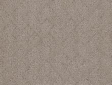 картинка Ковер Balsan Grand Hotel Riziere 710, 4 м ( ) магазин Симфония Пола - официальный дилер в России