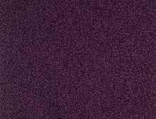 картинка Balsan Ковер Balsan (Балсан) Balsan Serenite 890 PRUNE, 4 м (Балсан ) магазин Симфония Пола - официальный дилер Balsan в России