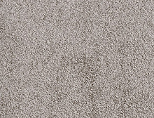 картинка Associated Weavers Daydream 97 (Ассоциэйтед Виверс Дейдрим 97) магазин Симфония Пола - официальный дилер Associated Weavers в России 