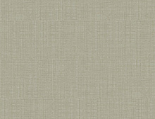 картинка Interface ПВХ плитка Interface (Интерфейс) Native Fabric A00802 Seagrass 50X50см (Интерфейс ) магазин Симфония Пола - официальный дилер Interface в России