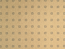 картинка Balsan Ковер Balsan (Балсан) Balsan Folio  - 620 SESAME, 4 м 100% ПОЛИАМИД (Балсан ) магазин Симфония Пола - официальный дилер Balsan в России 
