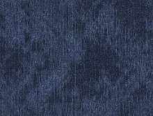 картинка Solefit Mistral MS04 Navy 0.5*0.5 м ( ) магазин Симфония Пола - официальный дилер Solefit в России