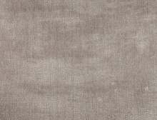 картинка ITC Elegance 6661 elephant skin (ИТС Элеганс 6661 элефант скин) магазин Симфония Пола - официальный дилер ITC в России 