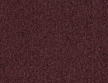 картинка Interface Ковровая плитка Interface (Интерфейс) 7909 Mauve - 0,5х0,5 м/5.6/2.6 мм (Интерфейс ) магазин Симфония Пола - официальный дилер Interface в России 